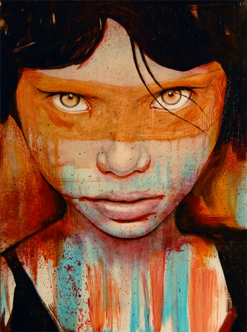 2e4f0ffa51df0ffc3ba7e9a329b2040a art blog - michael shapcott - empty kingdom