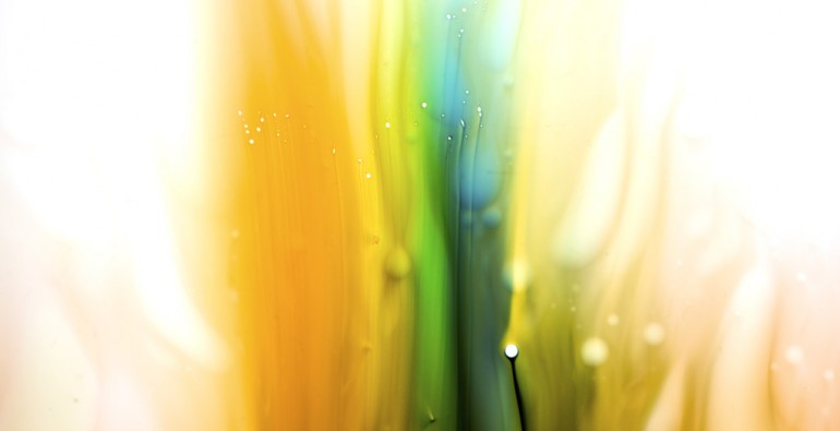 3476002491_28d7089f6d_o