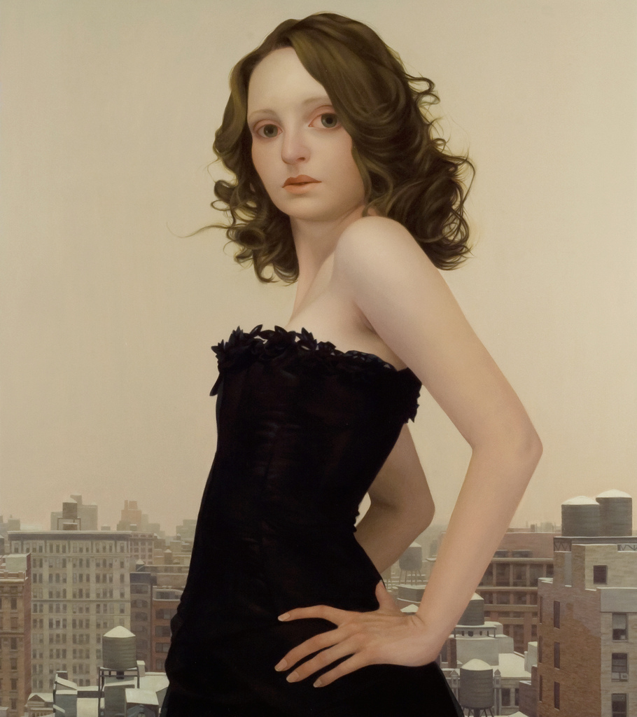 4210269578_c13dc54675_b art blog - lu cong - empty kingdom