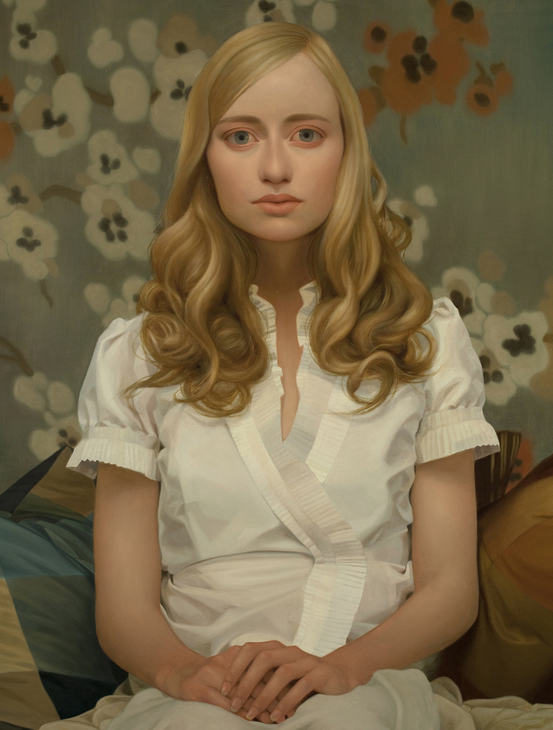 4352463542_0dbce5dae4_b art blog - lu cong - empty kingdom