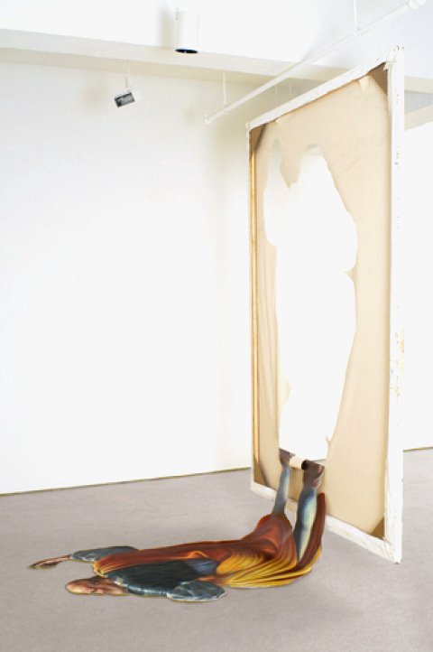Conclusive+back art blog - titus kaphar - empty kingdom