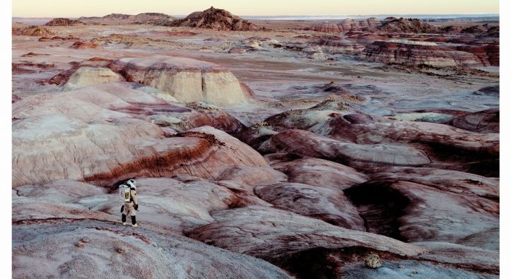 MDRS7