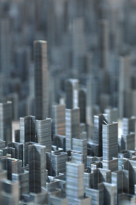 ephemicropolis4 art blog - peter root - empty kingdom