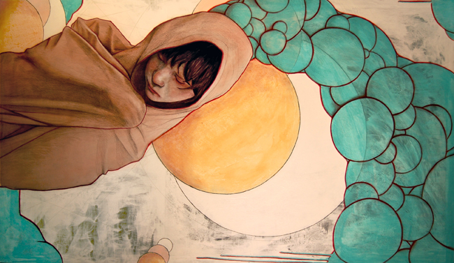 f81ff586d9615c962ab721db506a1b21 art blog - michael shapcott - empty kingdom