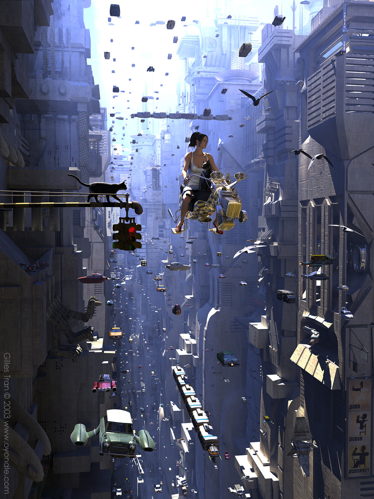 grandrue_est_bleu_1200x1600 art blog - gilles tran - empty kingdom