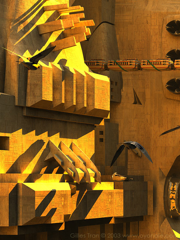 grandrue_ouest_detail_03 art blog - gilles tran - empty kingdom