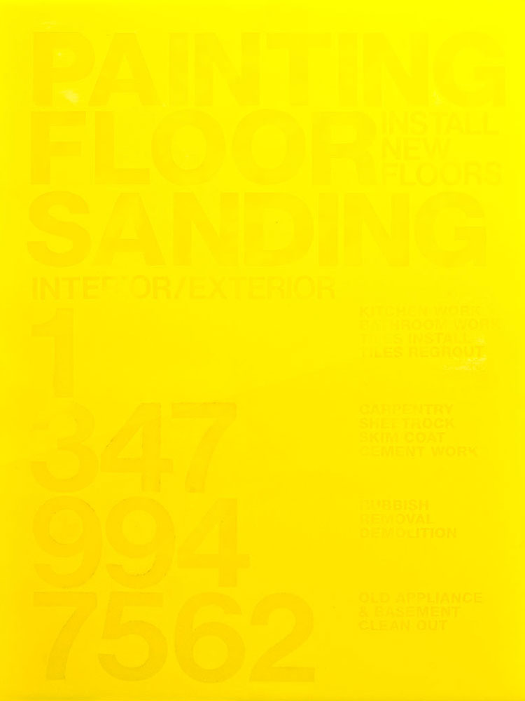 graphiatrist