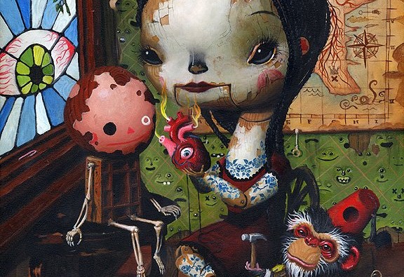 mbrown_creation_8x10_72