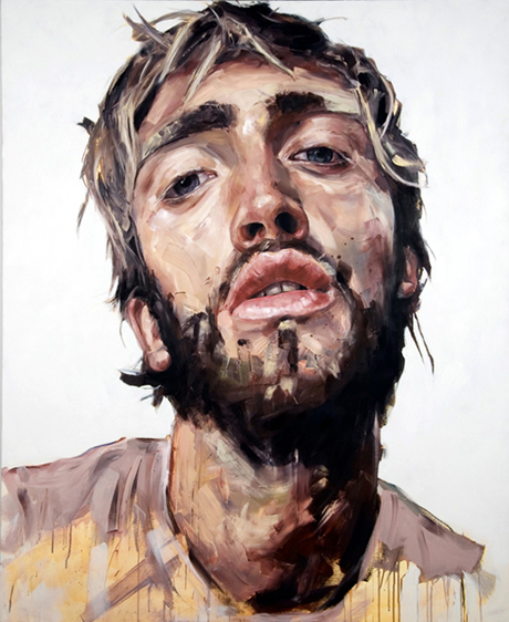 milan_to_vienna art blog - nick lepard - empty kingdom