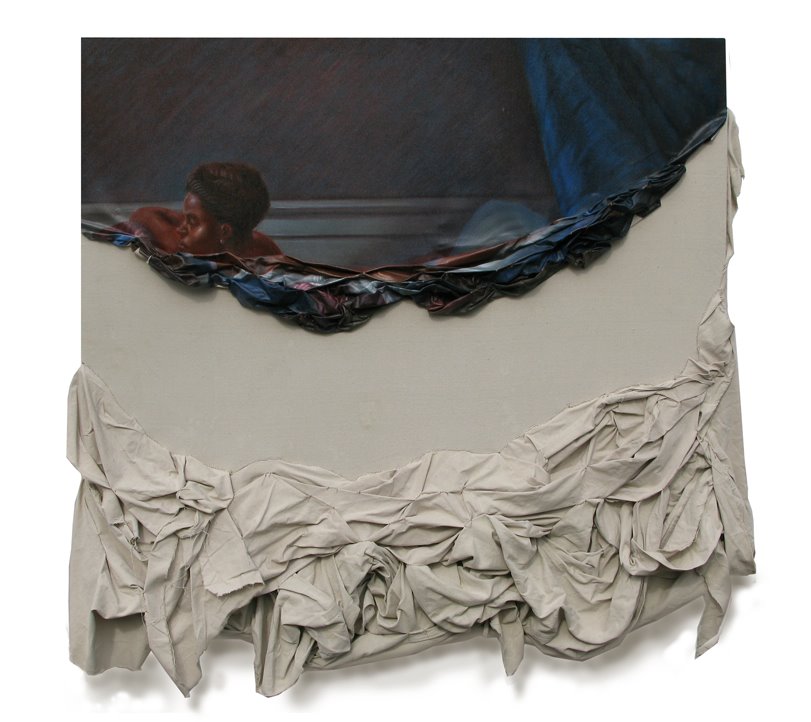 nip+tuck+web art blog - titus kaphar - empty kingdom