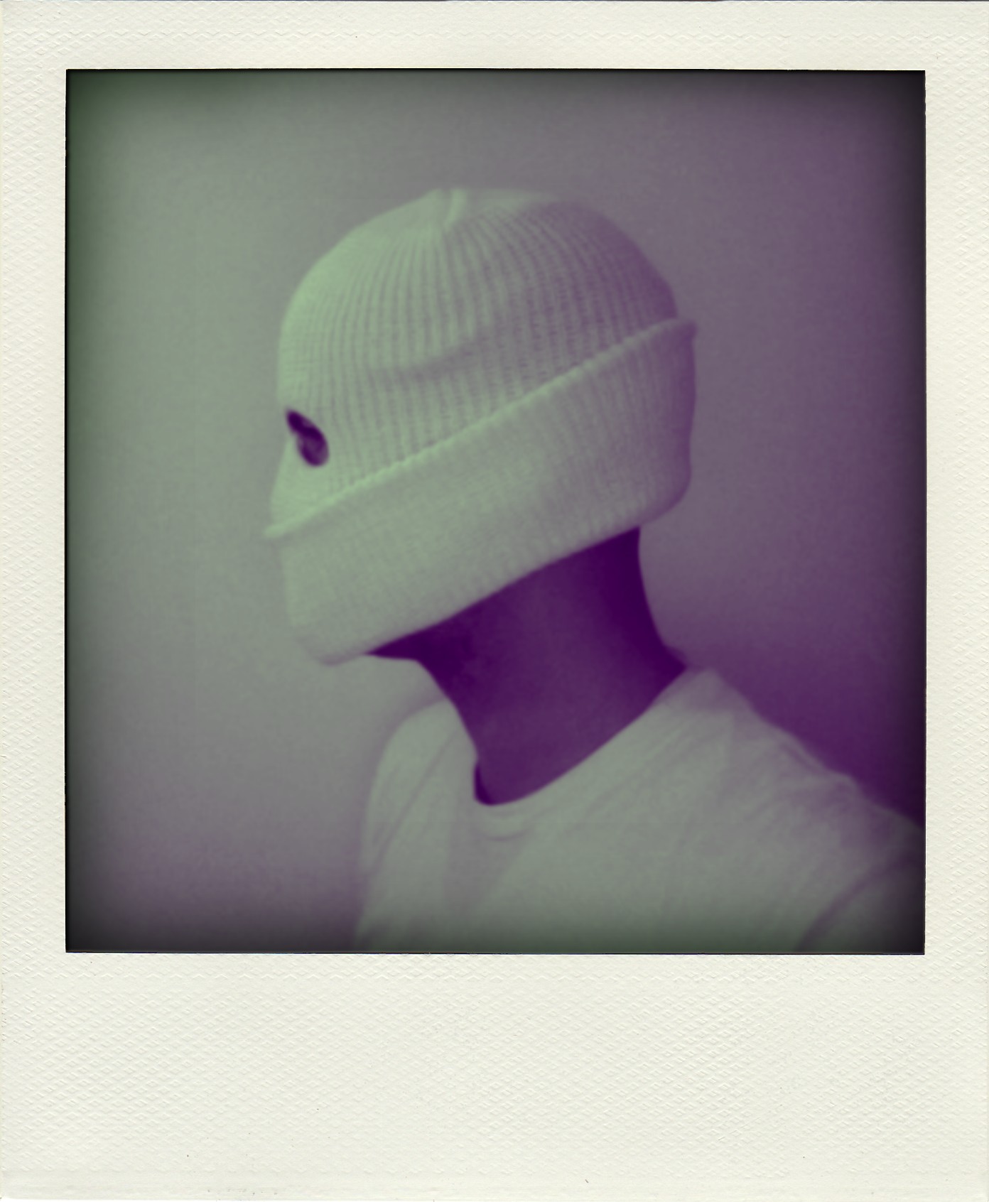 Bild 68-pola06