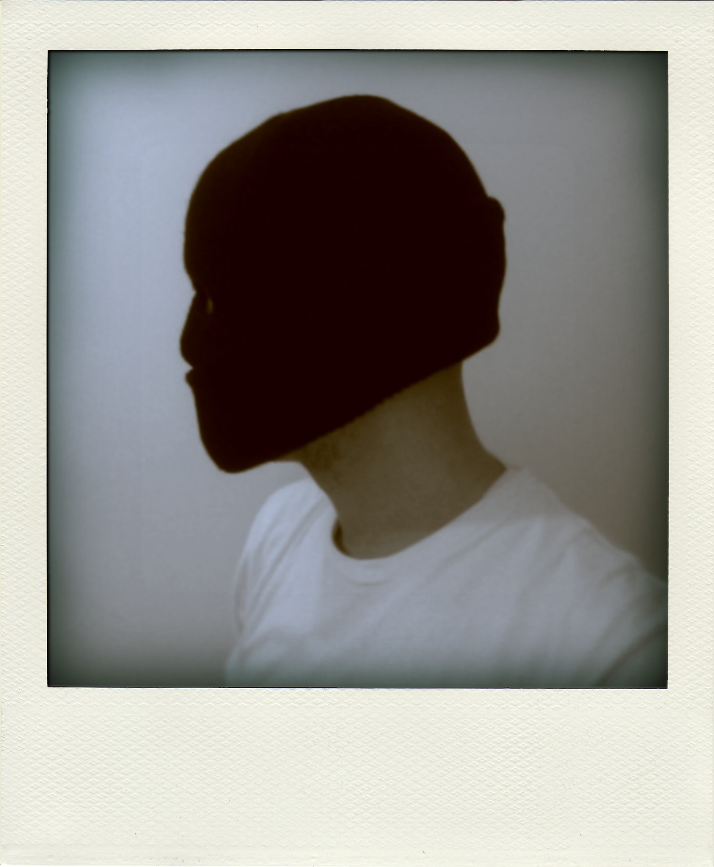 Bild 69-pola07