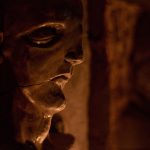 _DSC0234