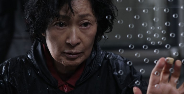 Mother_korean_movie-6