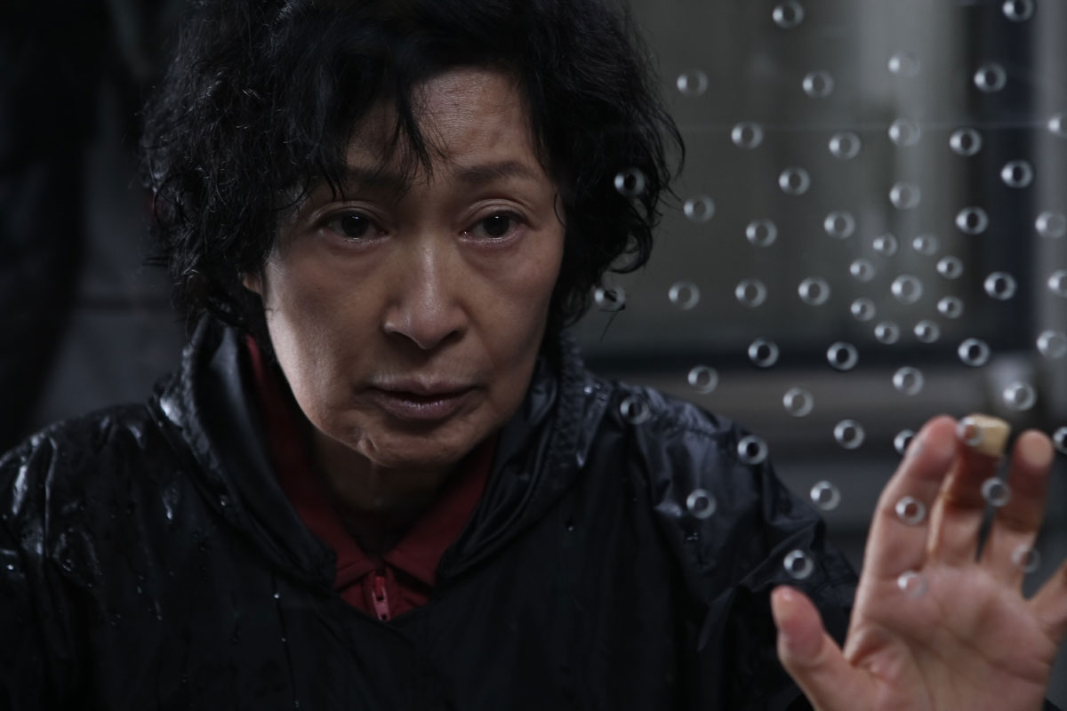 Mother_korean_movie-6