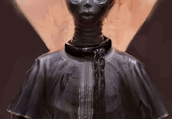angelus