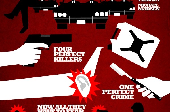 behance_reservoir_dogs1