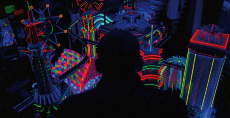 enter_the_void