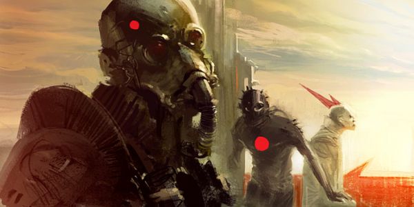 normal_cercles-rouges-aux-cyborgs