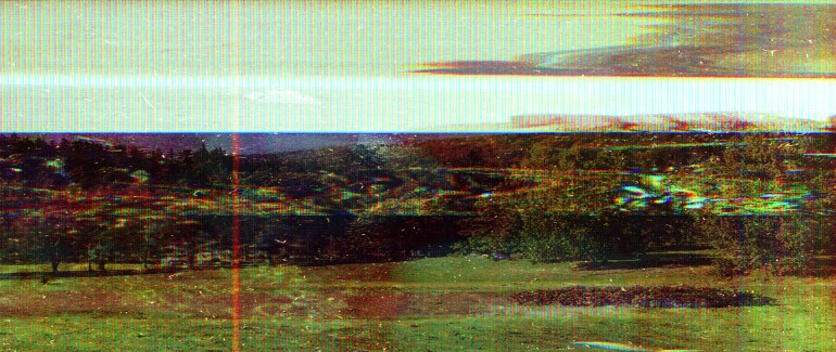 pano-01_1000