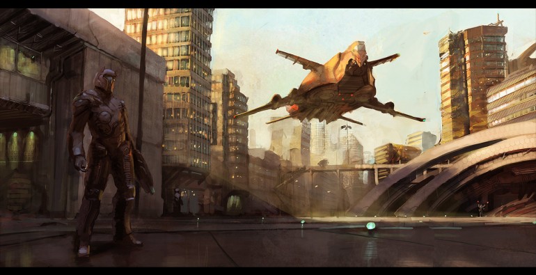 scifi2