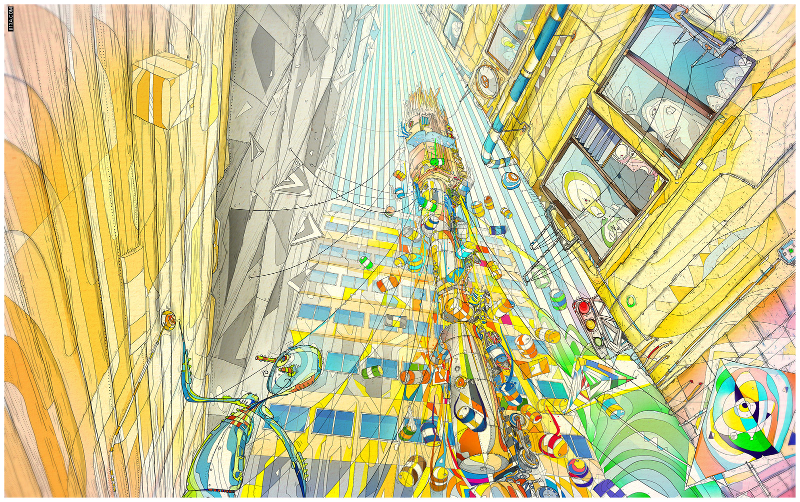 the_ignition_perspective_013a art blog - matei apostolescu - empty kingdom