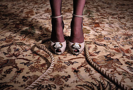 010103 art blog - Julian Hibbard - empty kingdom