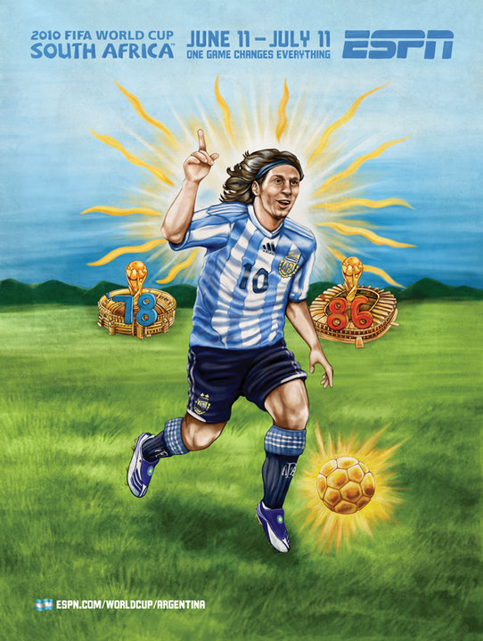 29977_402281057040_161531382040_4615371_6147688_n art blog - ESPN FIFA World Cup 2010 - empty kingdom