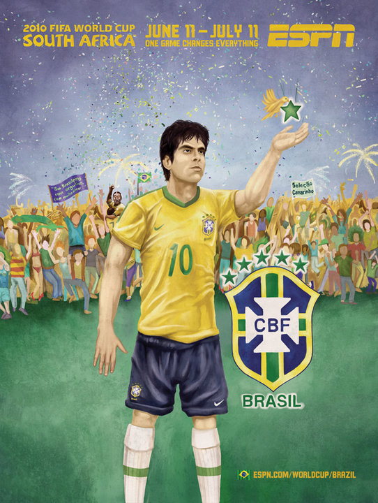 29977_402281072040_161531382040_4615373_2926058_n art blog - ESPN FIFA World Cup 2010 - empty kingdom