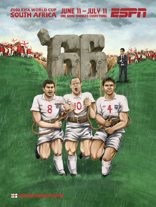 29977_402281262040_161531382040_4615378_5769492_n art blog - ESPN FIFA World Cup 2010 - empty kingdom
