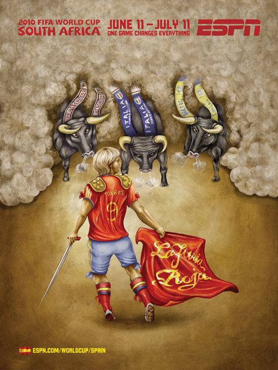 29977_402299507040_161531382040_4616095_2138680_n art blog - ESPN FIFA World Cup 2010 - empty kingdom