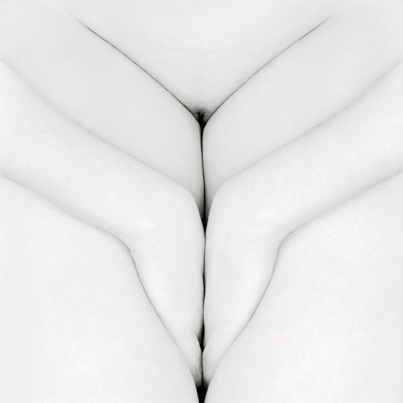 TRetude-numero-159-a0c37 art blog - Eric Marrian - empty kingdom