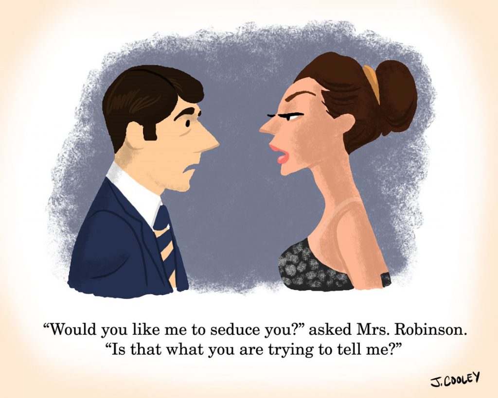 design-fetish-cooley-inappropriate-golden-books-movie-illustrations-7 art blog - Josh Cooley - empty kingdom