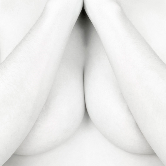 etude_no13-bc0c4 art blog - Eric Marrian - empty kingdom