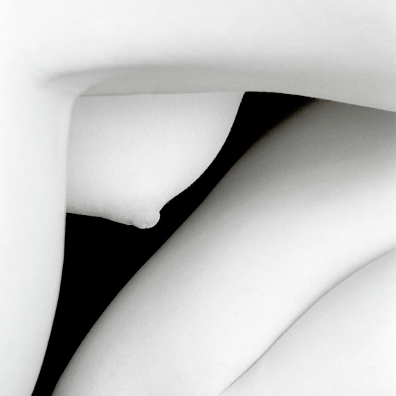 etude_no3-188e4 art blog - Eric Marrian - empty kingdom