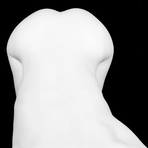 etude_no41-8b21c art blog - Eric Marrian - empty kingdom