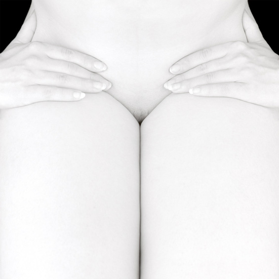 etude_no44-db212 art blog - Eric Marrian - empty kingdom