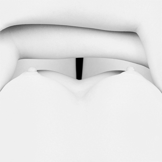 etude_no86-53a13 art blog - Eric Marrian - empty kingdom