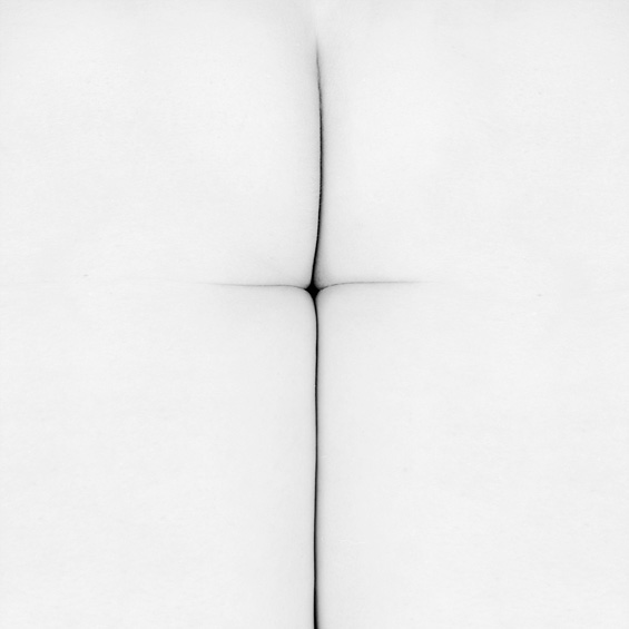 etude_no90-43d00 art blog - Eric Marrian - empty kingdom