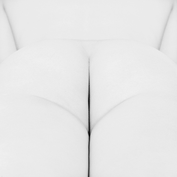 etude_no92-39fd5 art blog - Eric Marrian - empty kingdom