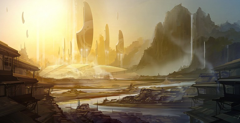 sun_valley