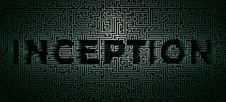 Inception_Poster