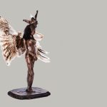 angel2