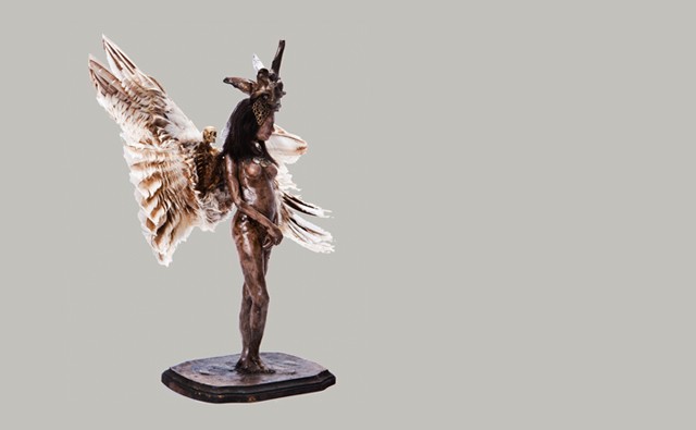 angel2
