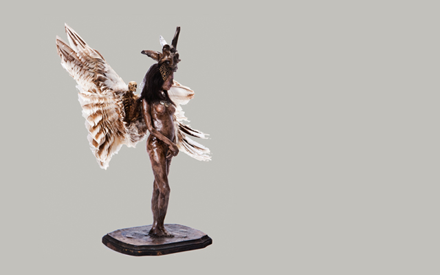 angel2