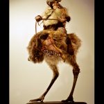 barbarianonbirdactle