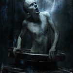 experiment-v