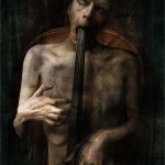 houseofdiscord