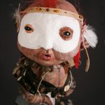 nativelarge