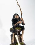podfishermanlores